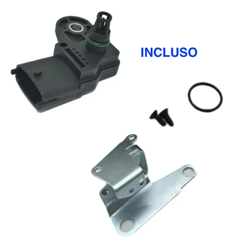 Imagem do produto Coletor De Admissão Jeep Compass Fiat Renegade Toro Diesel