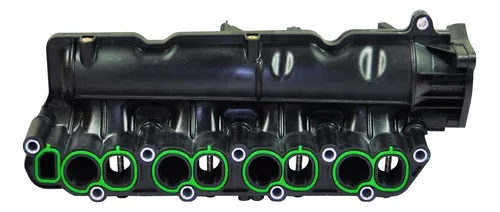 Imagem do produto Coletor De Admissão Jeep Compass Fiat Renegade Toro Diesel