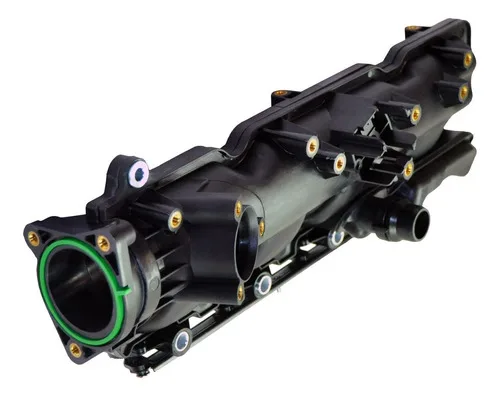 Imagem do produto Coletor De Admissão Jeep Compass Fiat Renegade Toro Diesel