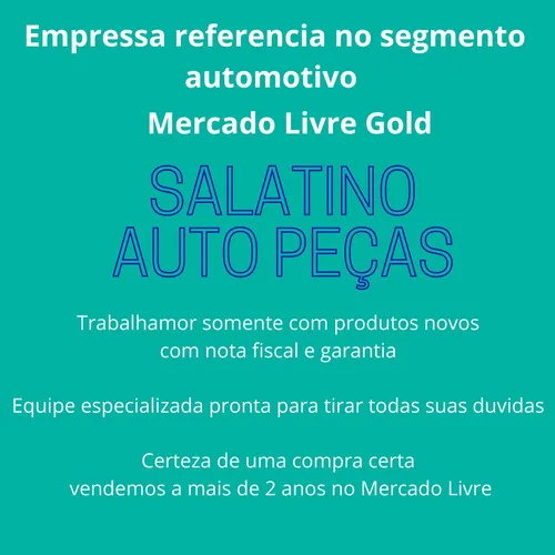 Imagem do produto Palheta Parabrisa Kicks 2017 2018 2019 2020 Original Bosch