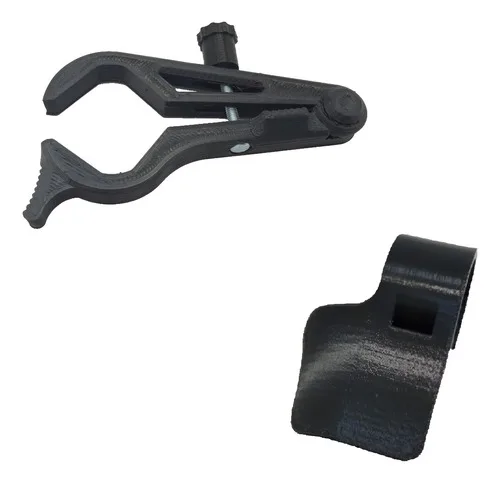 Acelerador Piloto Automático E Descanso De Mão De Kit Moto