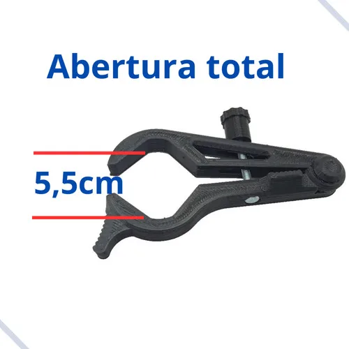 Imagem do produto Acelerador Piloto Automático E Descanso De Mão De Kit Moto