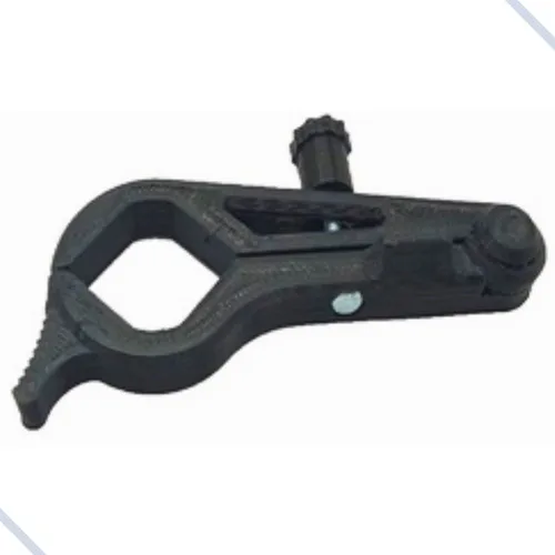 Imagem do produto Acelerador Piloto Automático E Descanso De Mão De Kit Moto