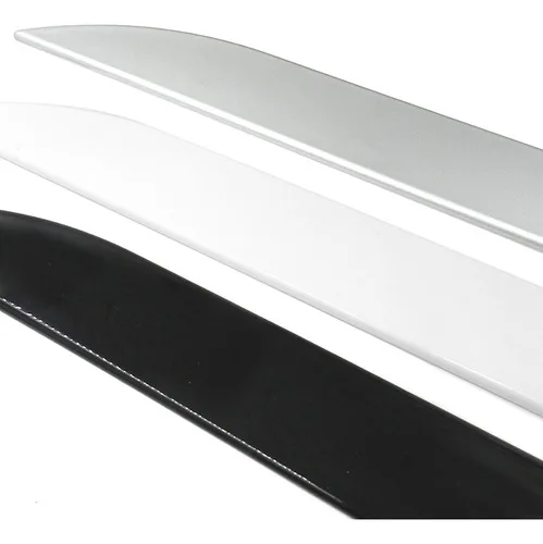 Imagem do produto Friso Lateral Fiat Argo 2020 2021 2022 2023 Pintado