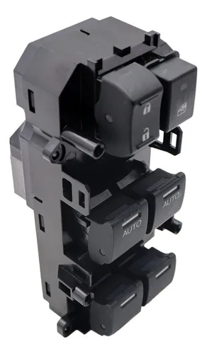 Imagem do produto Interruptor De Janela 35750-tr8-m01 Para Spirior 2015-2018
