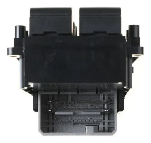 Imagem do produto Interruptor De Janela 35750-tr8-m01 Para Spirior 2015-2018
