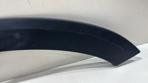 Imagem do produto Alargador Moldura Traseira Esquerda Paralama Duster 21 2024