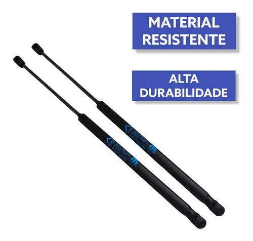 Imagem do produto 2 Mola Haste Porta Malas Renegade 2015 A 2022 Original