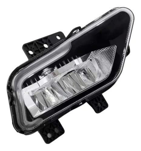 Imagem do produto Par Farol Auxiliar Fastback Strada Pulse Toro Renegade
