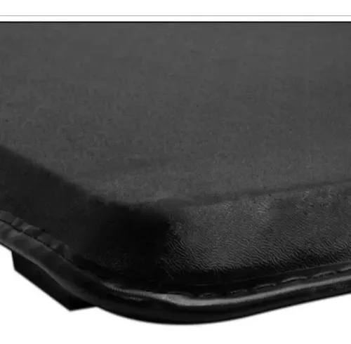 Imagem do produto Capota Maritima Hilux Cabine Dupla Srv 2019 2020 Treck