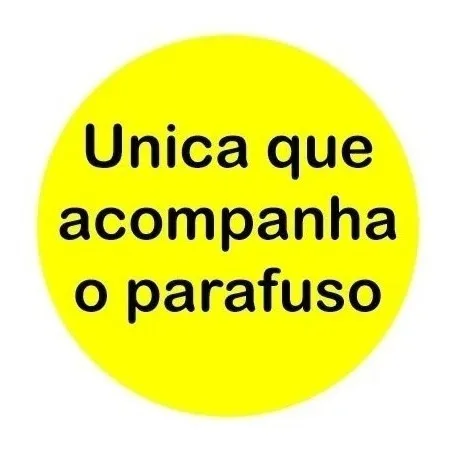 Imagem do produto Maçaneta Puxador Interna Oroch 2015 2016 2017 2018 2019 2020