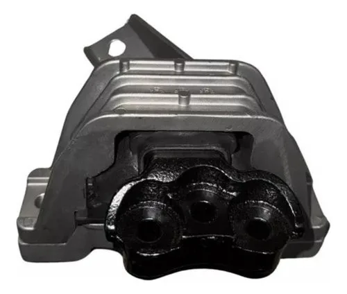 Imagem do produto Coxim Motor Lado Direito Chery Tiggo 8 7 Pro 2021 2022 2023