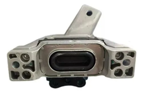 Imagem do produto Coxim Motor Lado Direito Chery Tiggo 8 7 Pro 2021 2022 2023