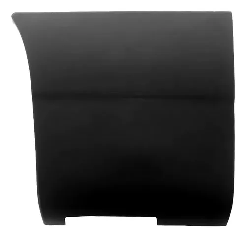 Imagem do produto Borrachão Lateral Traseiro Esquerdo Original Boxer 2010/2017