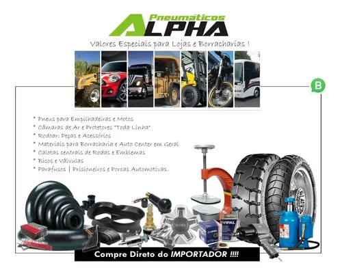 Imagem do produto Trava Antifurto De Estepe Suzuki Jimny 1x1 Fixxo Premium