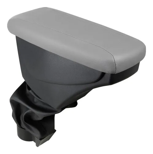 Imagem do produto Apoio Fiat Argo/cronos Coifa Tecido Preto