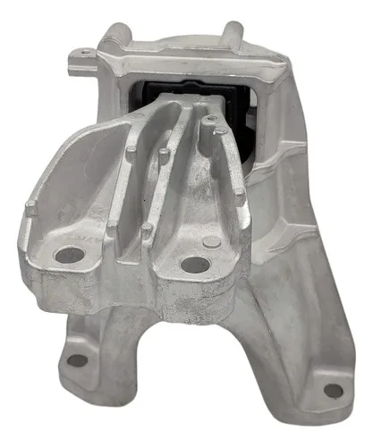 Imagem do produto Coxim Hidráulico Ld. Direito Honda Civic G10 2.0 2017 A 2021