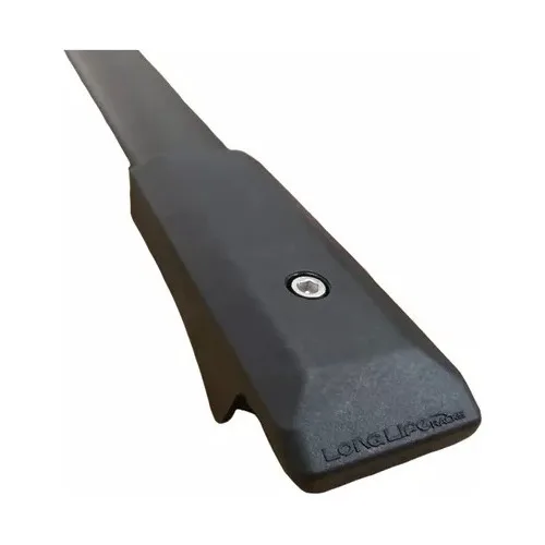 Imagem do produto Rack Travesa Bagageiro Ecosport 2013 14 15 16 17 18 A 2020