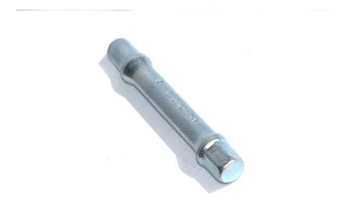Imagem do produto Chave De Roda Suporte Do Estepe Saveiro G5/g6/g7 5u7012248