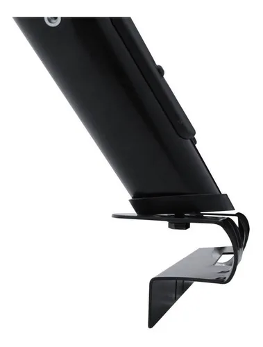 Imagem do produto Santo Antonio Track St Preto Duster Oroch 2023 2024 2025