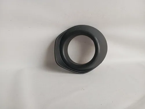 Imagem do produto Moldura Milha Lado Esquerdo Wrv 2018 Até 2020 Léia Anúncio