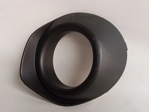 Imagem do produto Moldura Milha Lado Esquerdo Wrv 2018 Até 2020 Léia Anúncio