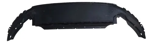 Spoiler Dianteiro Vw Polo Gts 2018 A 2024 Original 21414