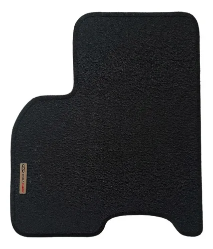 Tapetes Borracha Pvc Tiggo 7 Sport 2024 2025 Chery