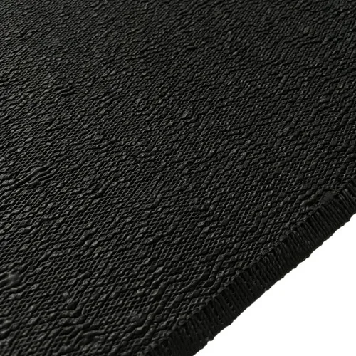 Imagem do produto Tapetes Borracha Pvc Tiggo 7 Sport 2024 2025 Chery