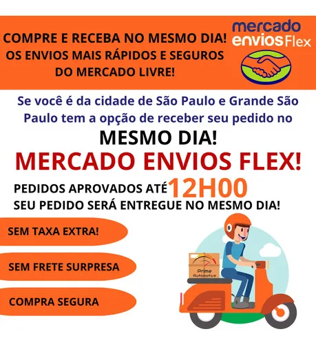 Imagem do produto Trava Antifurto Estepe Roda Original Toyota Corolla Cross