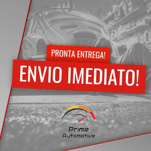 Imagem do produto Trava Antifurto Estepe Roda Original Toyota Corolla Cross
