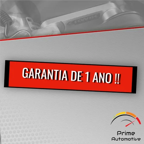 Imagem do produto Trava Antifurto Estepe Roda Original Toyota Corolla Cross