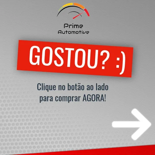 Imagem do produto Trava Antifurto Estepe Roda Original Toyota Corolla Cross