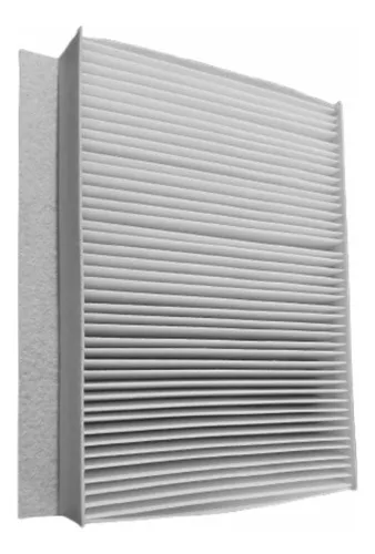 Imagem do produto Filtro Cabine Ar Condicionado Toro Renegade Compass Rampage