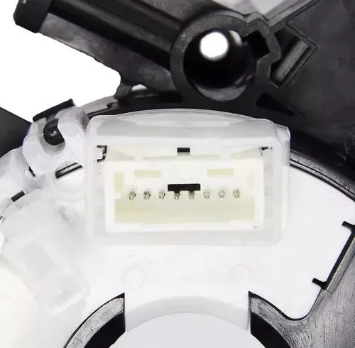 Imagem do produto Cinta Airbag Hard Disc Nissan Livina Tiida Frontier Sentra