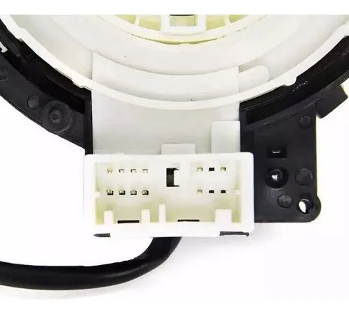 Imagem do produto Cinta Airbag Hard Disc Nissan Livina Tiida Frontier Sentra