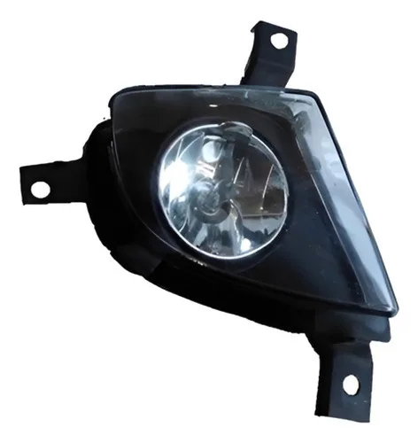 Imagem do produto Farol Farol Milha Aux Bmw 320 325 2009 2010 2011 2012 Le