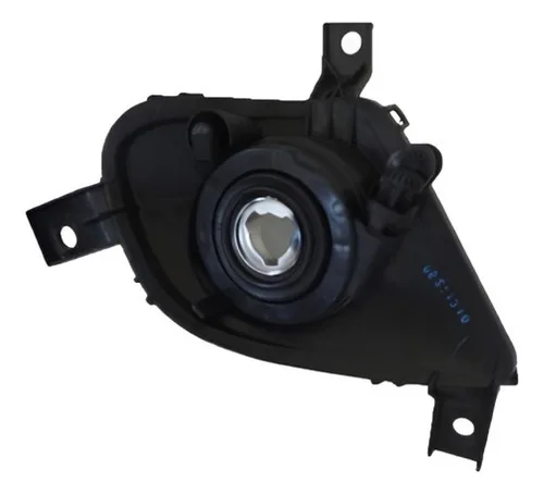 Imagem do produto Farol Farol Milha Aux Bmw 320 325 2009 2010 2011 2012 Le