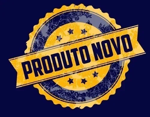 Imagem do produto Pneu Traseira Para Moto Maggion Viper Para Uso Com Câmara De 110/90-17 T 60 X 1 Unidade