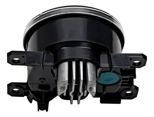 Imagem do produto Farol Milha Auxiliar Full Led Jeep Renegade 2016 A 2021
