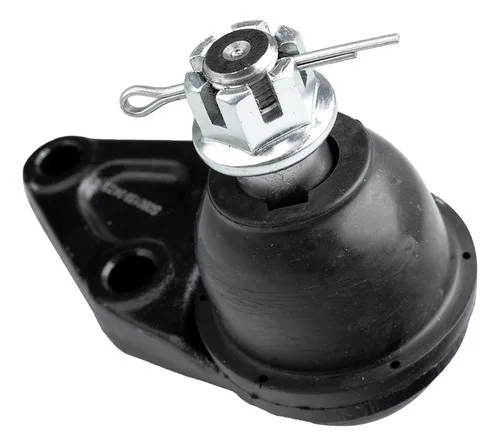 Imagem do produto Pivô Da Bandeja Traseira Mitsubishi Pajero Full Ápos 2000