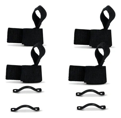Imagem do produto Bolsa Caçamba Oroch Bag Mala Impermeável 380 Litros Off Cor Preto