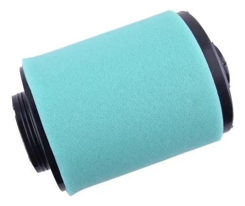 Filtro De Ar Can Am Outlander Renegade 450 570 650 800 1000
