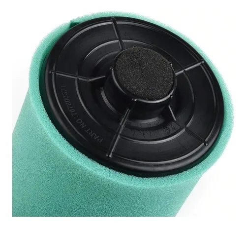 Imagem do produto Filtro De Ar Can Am Outlander Renegade 450 570 650 800 1000