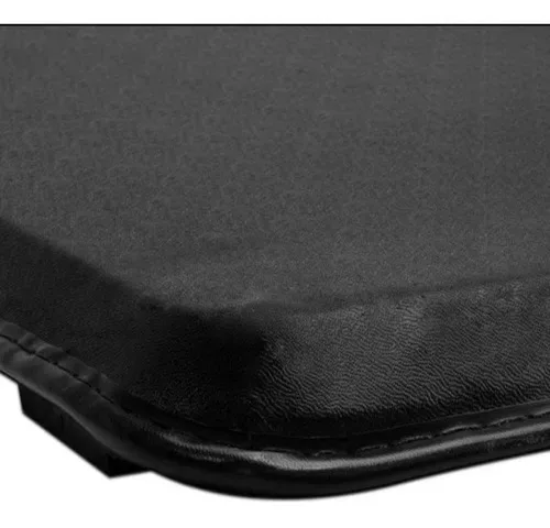 Imagem do produto Capota Ranger Cabine Dupla Xls 2013 Treck