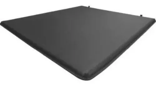 Imagem do produto Capota Ranger Cabine Dupla Xls 2013 Treck