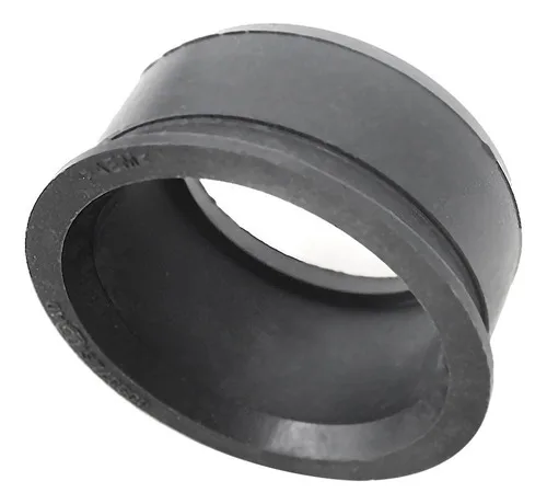 2x Turbo Admin Manifold Gasket Throttle Seal V758424680 For