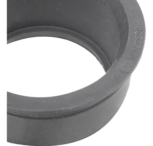 Imagem do produto 2x Turbo Admin Manifold Gasket Throttle Seal V758424680 For