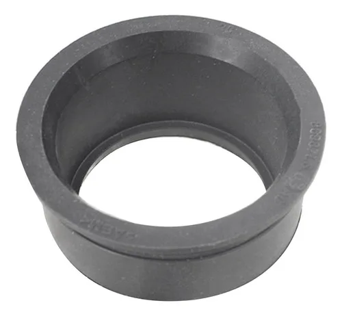 Imagem do produto 2x Turbo Admin Manifold Gasket Throttle Seal V758424680 For