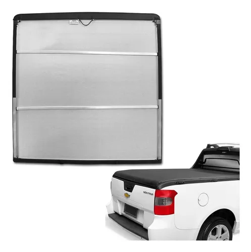 Imagem do produto Capota Maritima Montana 2011 2012 2013 2014 2015 2020 Trek